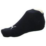 Lade das Bild in den Galerie-Viewer, Puma Sneakersocken
