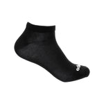 Lade das Bild in den Galerie-Viewer, adidas Sneakersocken T LIN LOW 3P
