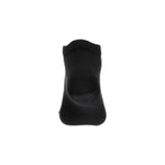 Lade das Bild in den Galerie-Viewer, adidas Sneakersocken T LIN LOW 3P
