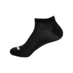 Lade das Bild in den Galerie-Viewer, adidas Sneakersocken T LIN LOW 3P
