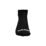 Lade das Bild in den Galerie-Viewer, adidas Sneakersocken T LIN LOW 3P

