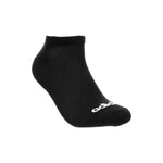 Lade das Bild in den Galerie-Viewer, adidas Sneakersocken T LIN LOW 3P
