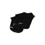 Lade das Bild in den Galerie-Viewer, adidas Sneakersocken T LIN LOW 3P
