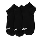 Lade das Bild in den Galerie-Viewer, adidas Sneakersocken T LIN LOW 3P
