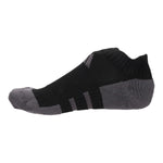 Lade das Bild in den Galerie-Viewer, adidas Sneakersocken Essentials CLIMACOOL Low 3P
