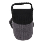Lade das Bild in den Galerie-Viewer, adidas Sneakersocken Essentials CLIMACOOL Low 3P

