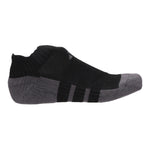 Lade das Bild in den Galerie-Viewer, adidas Sneakersocken Essentials CLIMACOOL Low 3P
