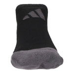 Lade das Bild in den Galerie-Viewer, adidas Sneakersocken Essentials CLIMACOOL Low 3P
