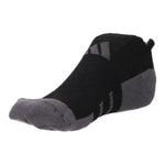 Lade das Bild in den Galerie-Viewer, adidas Sneakersocken Essentials CLIMACOOL Low 3P
