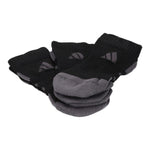 Lade das Bild in den Galerie-Viewer, adidas Sneakersocken Essentials CLIMACOOL Low 3P
