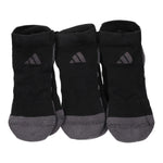 Lade das Bild in den Galerie-Viewer, adidas Sneakersocken Essentials CLIMACOOL Low 3P
