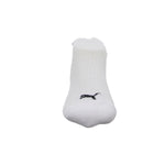 Lade das Bild in den Galerie-Viewer, Puma Sneakersocken
