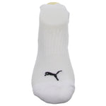 Lade das Bild in den Galerie-Viewer, Puma Sneakersocken
