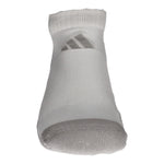 Lade das Bild in den Galerie-Viewer, adidas Sneakersocken Essentials CLIMACOOL Low Cut 3P

