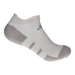 Lade das Bild in den Galerie-Viewer, adidas Sneakersocken Essentials CLIMACOOL Low Cut 3P

