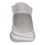 Lade das Bild in den Galerie-Viewer, adidas Sneakersocken Essentials CLIMACOOL Low Cut 3P
