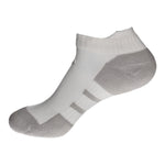 Lade das Bild in den Galerie-Viewer, adidas Sneakersocken Essentials CLIMACOOL Low Cut 3P
