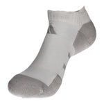 Lade das Bild in den Galerie-Viewer, adidas Sneakersocken Essentials CLIMACOOL Low Cut 3P
