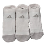 Lade das Bild in den Galerie-Viewer, adidas Sneakersocken Essentials CLIMACOOL Low Cut 3P
