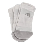 Lade das Bild in den Galerie-Viewer, adidas Sneakersocken Essentials CLIMACOOL Low Cut 3P
