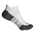 Lade das Bild in den Galerie-Viewer, adidas Sneakersocken Light Low Cut Sock

