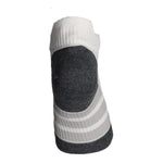 Lade das Bild in den Galerie-Viewer, adidas Sneakersocken Light Low Cut Sock
