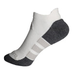 Lade das Bild in den Galerie-Viewer, adidas Sneakersocken Light Low Cut Sock
