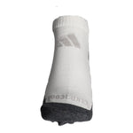 Lade das Bild in den Galerie-Viewer, adidas Sneakersocken Light Low Cut Sock
