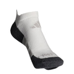 Lade das Bild in den Galerie-Viewer, adidas Sneakersocken Light Low Cut Sock

