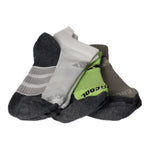 Lade das Bild in den Galerie-Viewer, adidas Sneakersocken Light Low Cut Sock
