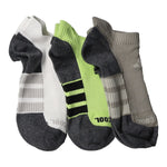 Lade das Bild in den Galerie-Viewer, adidas Sneakersocken Light Low Cut Sock
