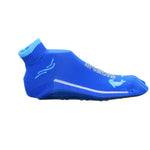 Lade das Bild in den Galerie-Viewer, Beachies Strandsocken
