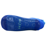 Lade das Bild in den Galerie-Viewer, Beachies Strandsocken
