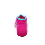 Lade das Bild in den Galerie-Viewer, Beachies Strandsocken
