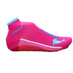 Lade das Bild in den Galerie-Viewer, Beachies Strandsocken
