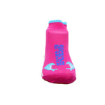 Lade das Bild in den Galerie-Viewer, Beachies Strandsocken
