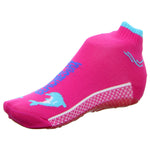 Lade das Bild in den Galerie-Viewer, Beachies Strandsocken
