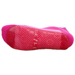 Lade das Bild in den Galerie-Viewer, Beachies Strandsocken
