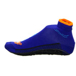 Lade das Bild in den Galerie-Viewer, Beachies Strandsocken
