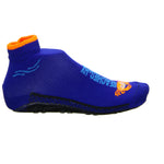 Lade das Bild in den Galerie-Viewer, Beachies Strandsocken
