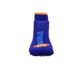 Lade das Bild in den Galerie-Viewer, Beachies Strandsocken
