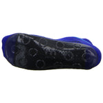 Lade das Bild in den Galerie-Viewer, Beachies Strandsocken
