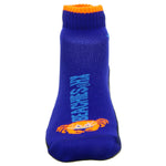 Lade das Bild in den Galerie-Viewer, Beachies Strandsocken

