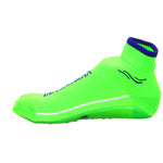 Lade das Bild in den Galerie-Viewer, Beachies Strandsocken
