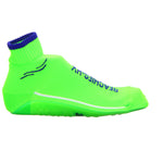 Lade das Bild in den Galerie-Viewer, Beachies Strandsocken
