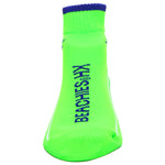 Lade das Bild in den Galerie-Viewer, Beachies Strandsocken
