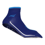 Lade das Bild in den Galerie-Viewer, Beachies Strandsocken
