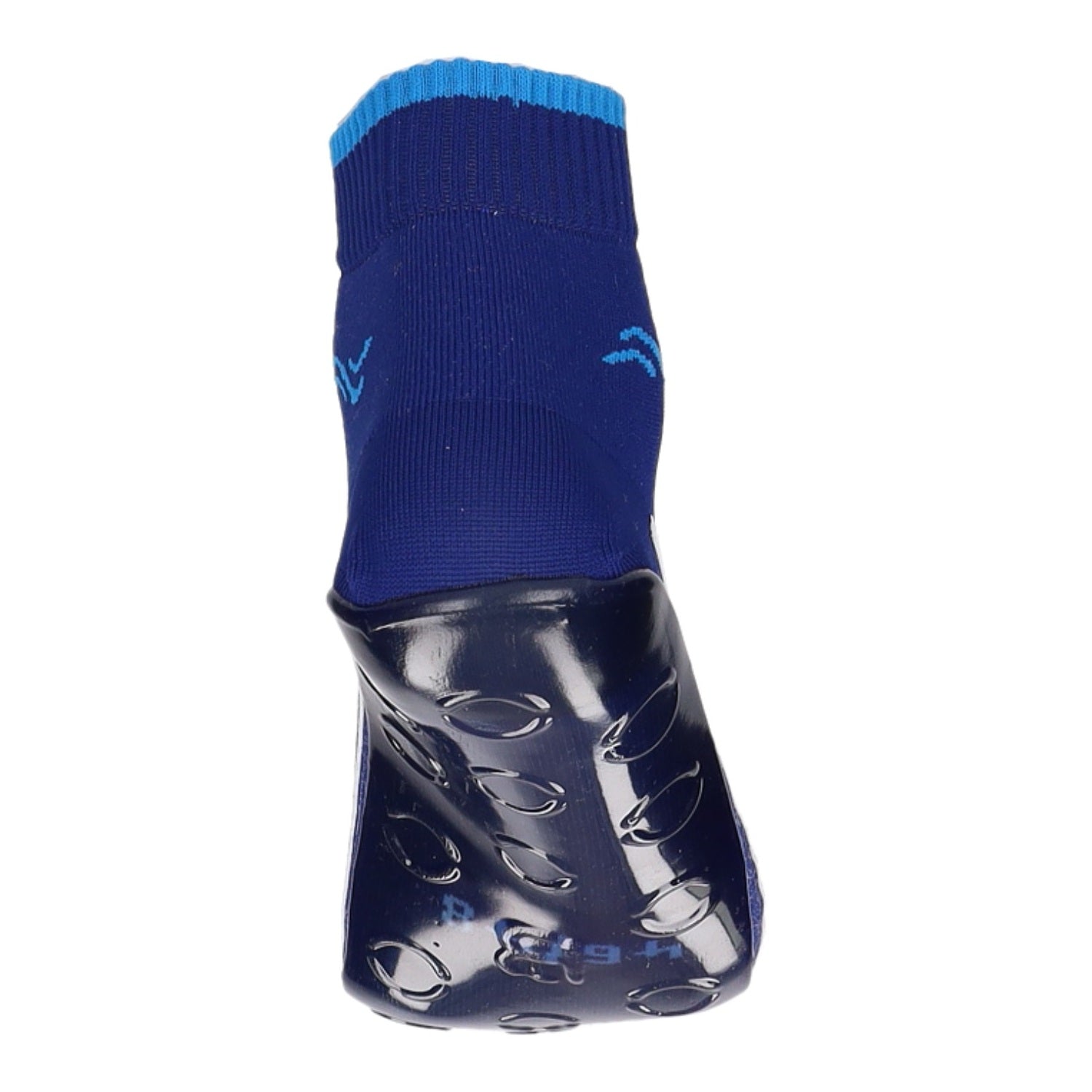 Beachies Strandsocken