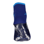 Lade das Bild in den Galerie-Viewer, Beachies Strandsocken
