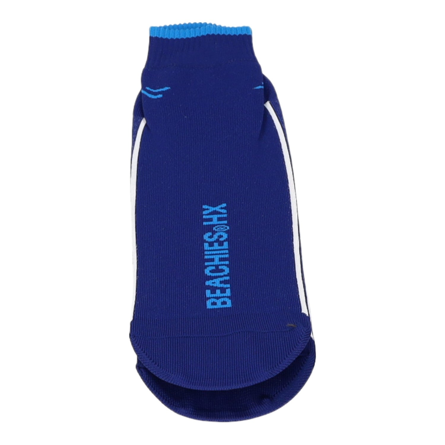 Beachies Strandsocken